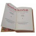 Вальтер Скотт. Собрание сочинений в 20 томах(комплект). Букинистическое издание 1960-1965 г